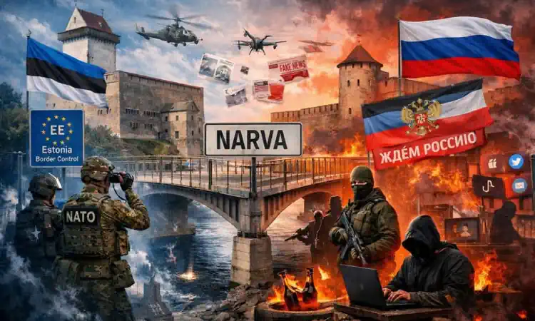 ����� � ���� ������� ������㳿 ��� ����� ����...