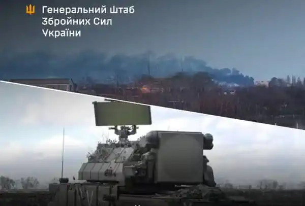 �������: ������� ���, ����� ������������ ��� �������, ����� ������ �� �ᒺ��� �������� �������� ������