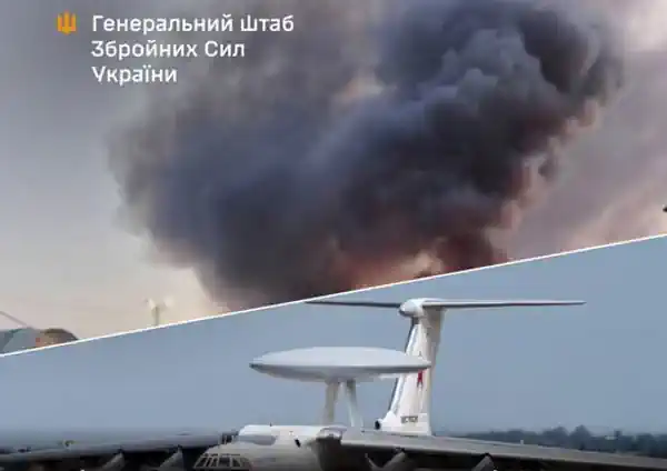 �������: ϳ���������� ����������� ����� �-50. ������� ����� � ���������