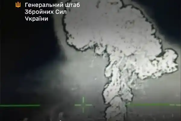 �������: ������� ���������� � ����������� ������������� �� ����� �� ���� ��'���� ������