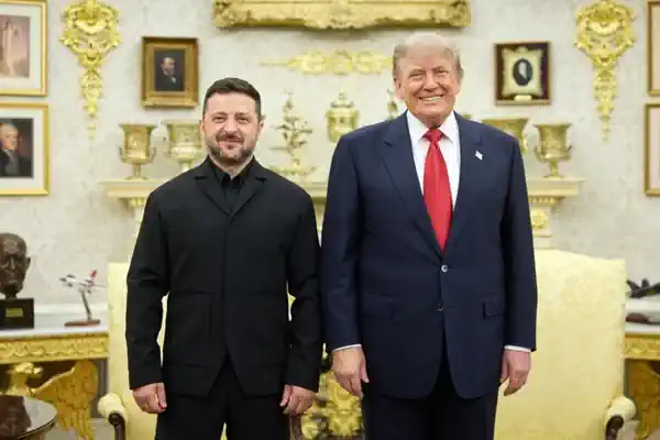 ���������� ������� ��� ���������� ������� � �������