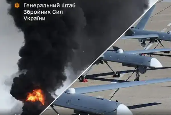 ������� ��������� ������� � �������. ϳ���������� �������� 1 �� ����������� 3 ���� 