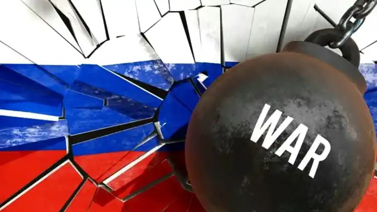 ������ ������ ����� ���� ���, ��� ����� �� ��� �� ������ ���� �� ��������� �������