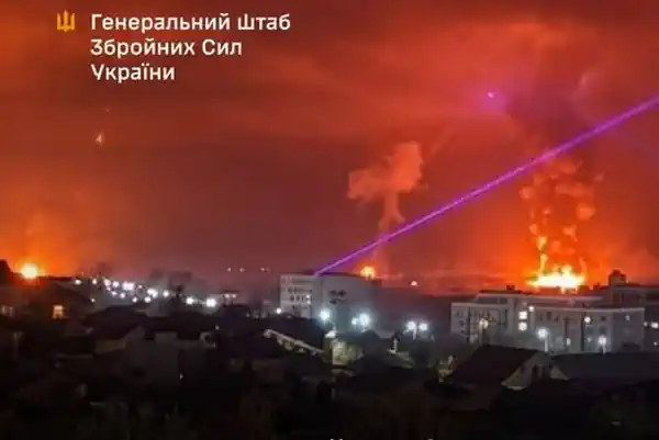 ������� �������� ������� 