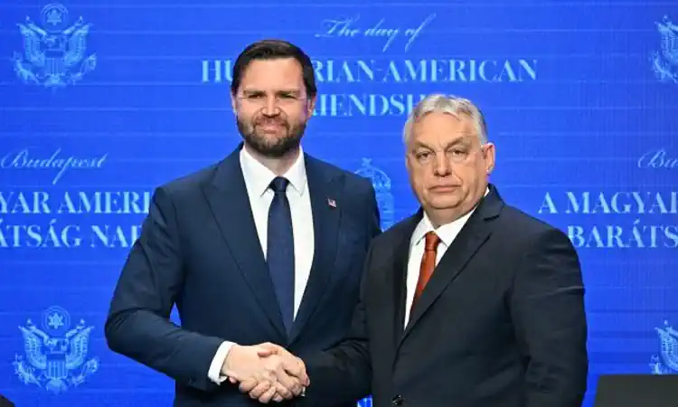 ���������� �� �������� ����, ��� �� �������� ��������� �������