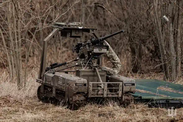 ���������� ���������� ������ �� 16:00 07.04.2026 ���� ���������� ����������