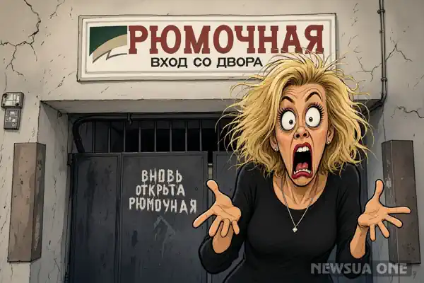 ���� ����������� ��� � ������������� ����� �������� ��������� � G20
