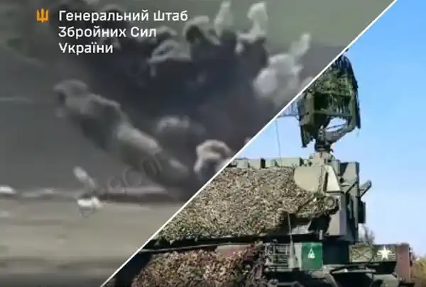 ������� ��� ���, ������������������� ������� �� ����� ���������� �ᒺ��� ����������