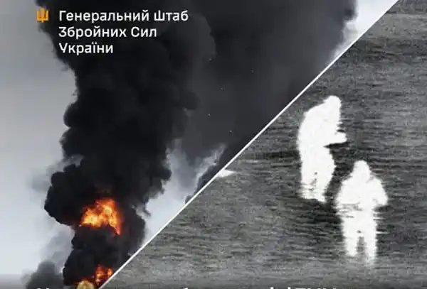 �������: ������� ������ ��������� � ��� �� ���� ���� ������