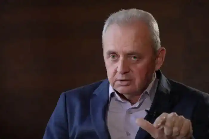 ³���� ������� ������������� ������ ����� ���� �������� ������� ��� 18-22-�����