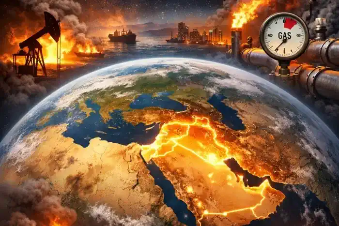 ³��� � ������ ������� ����������� ���������� �� ���� � ������ �� �����