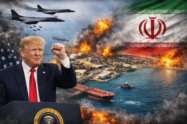 The Guardian: ��� ��������� �������� ��� ����� �� ��������� ����