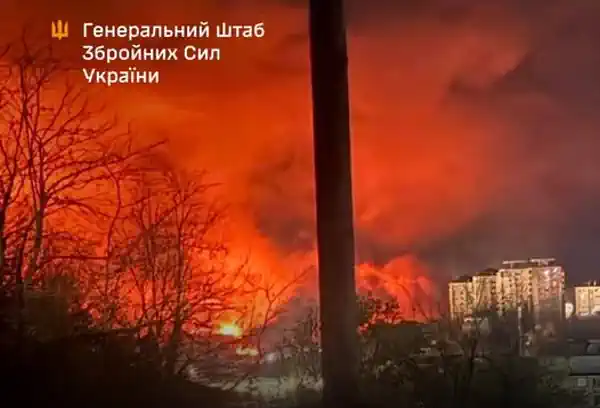 �������: ������� ��� ������������ , ������ ���, ������ ��������� �� ������ ������������ ����������