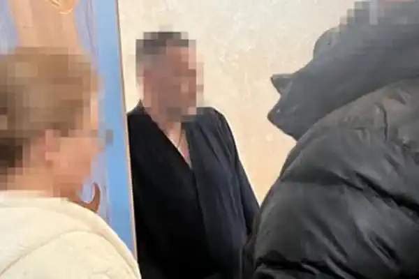 ���, ��� �� ��� ��������� �������� �������� �������� ������, �� ��������� �������� ��� ��������