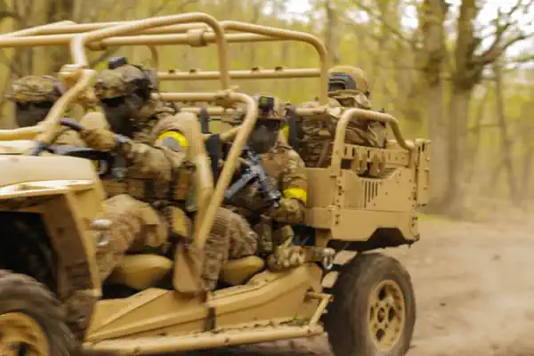 ���������� ���������� ������ �� 16:00 21.04.2026 ���� ���������� ����������