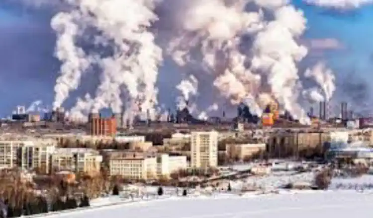 � ����� ����������� �������, ��� �� ������ ������ �������� ��