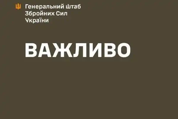 ��� �� �� ���� �� ��������. ������� ������������� ������� �� ������ 14-� �������