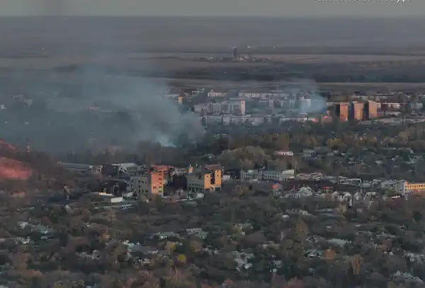 7-� ������ ���: ³����� �� ������ ������� ������� �� ��������� �� ���������, ����������� �������� ������