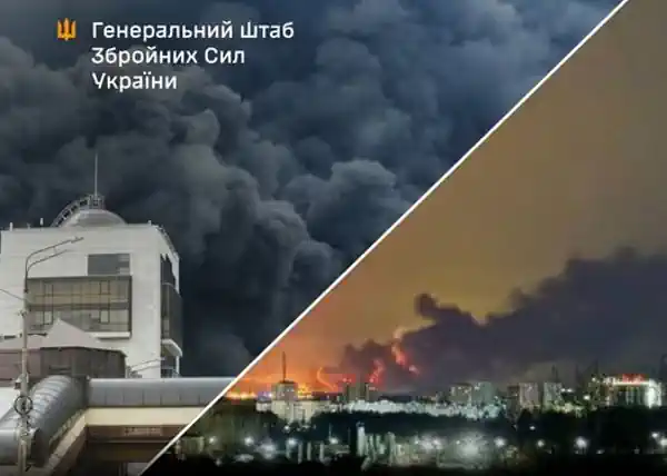 �������: �������� ���������� ������� ��� � ������ � ��������