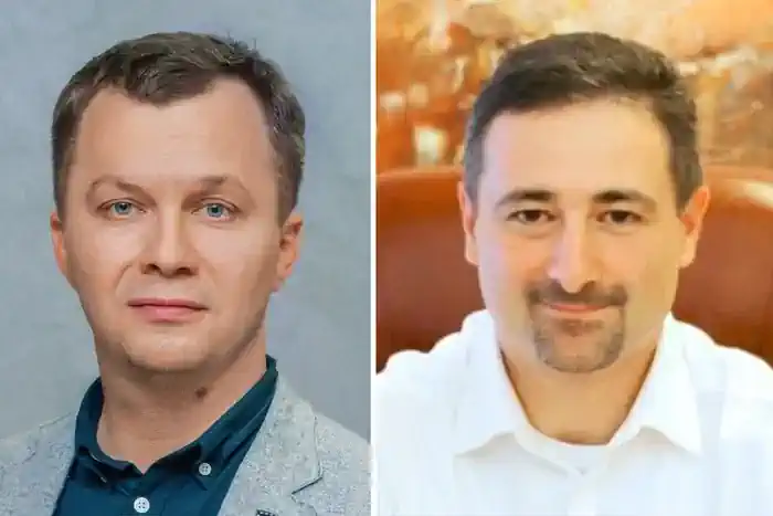 ������ ������ ������������ ������ ����� ������ ��������� �� ������� ����������� ����� ����������