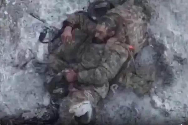 ���������� ����� �� �������: 31 ��������� ��������� ������ � ��� �� ���������� ���� ������� � ���. �I���