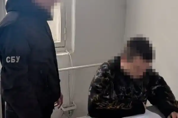 ��� �� ����������� ������ ��������� ������ ��, �� �������� ����� �� ����� ������