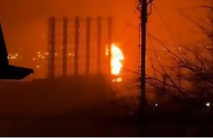 ������ � ������: ����������� ������� ������� ���������������� ������ ��