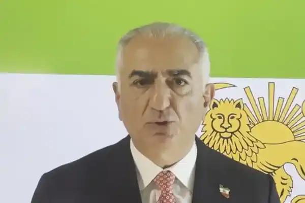 ��������� ����� ������ ��� ������ ���� ������������� ����������