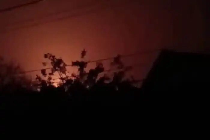 ������� ������ ��������� � ������: �� ������ ���������, ���������� ����������