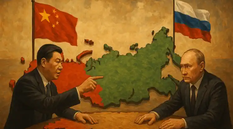 ����� ��������� ���������� ���������� ������ ���������: ��������� ��� ������� ��������� ������ ������