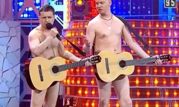 10 ������, ���� ��������� ����� ������ ����� ���������� ����� �����