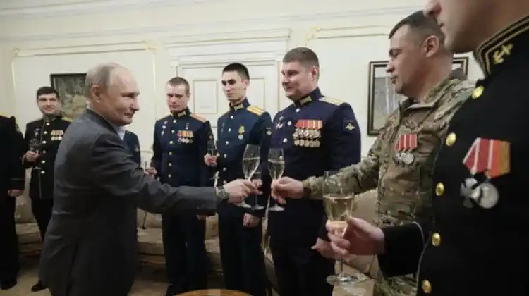 � ���� ��������� ����?