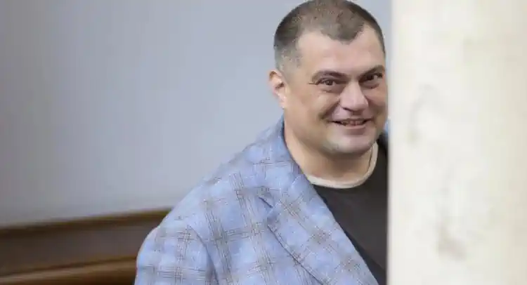 ������ �����: �������� ������ ������� ��������