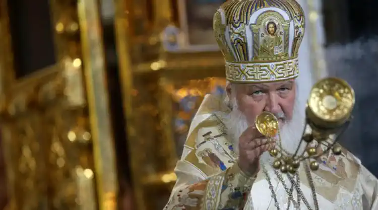 �����������, ������� 