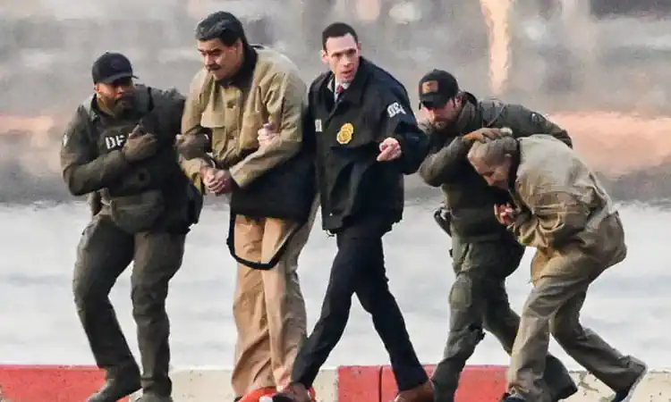 �������� ������� ���������� ������ �������