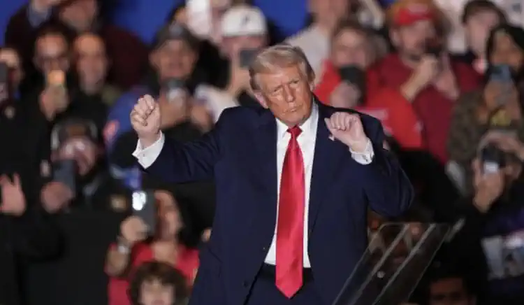 ����� �������� ���� ���� �������� ������ (����������)