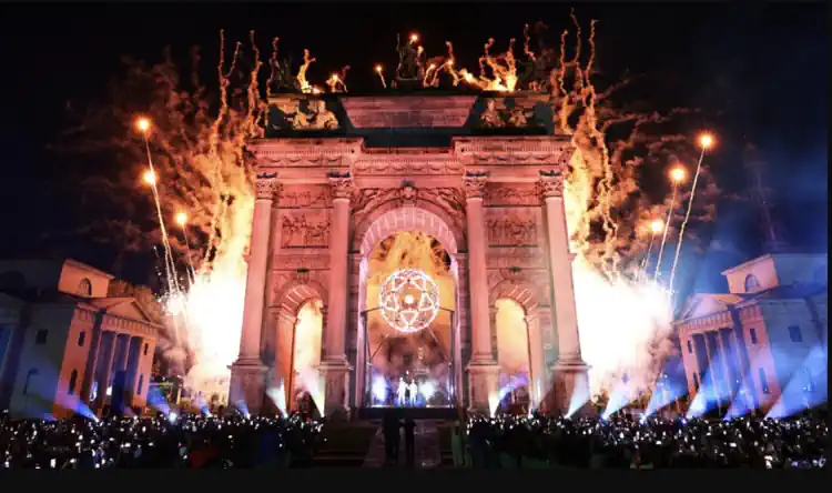 ������� ������� � ���볿