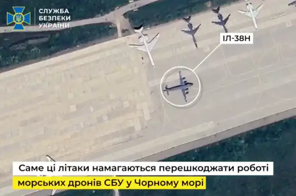 ����� ������� ��������� ����� �� � ������������ ��� ������� �������� ����-�������� ��-38�