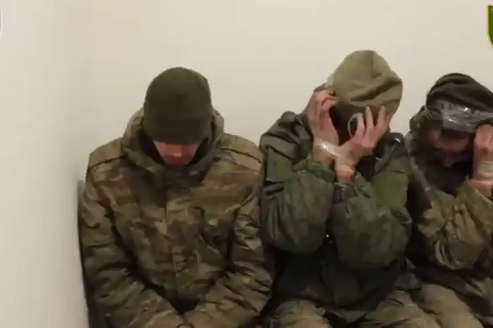 ��� ����� � ����� 11 �������� �� ����������� ��������