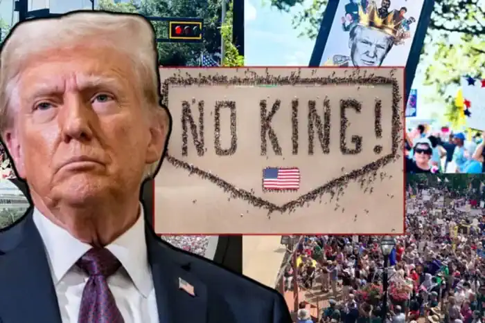 ̳������ ������� �� ������: ��� �������� �� ��������� ����� ����� ������� ������