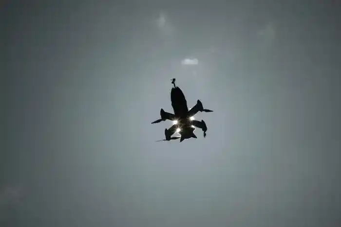 �������� �������� �������� ����� �������� ��� ����������