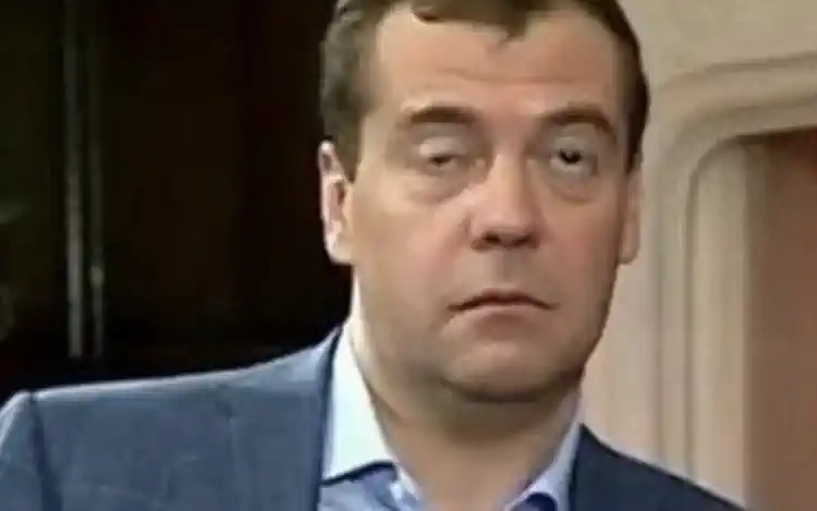 �������� ��������� ����� ���