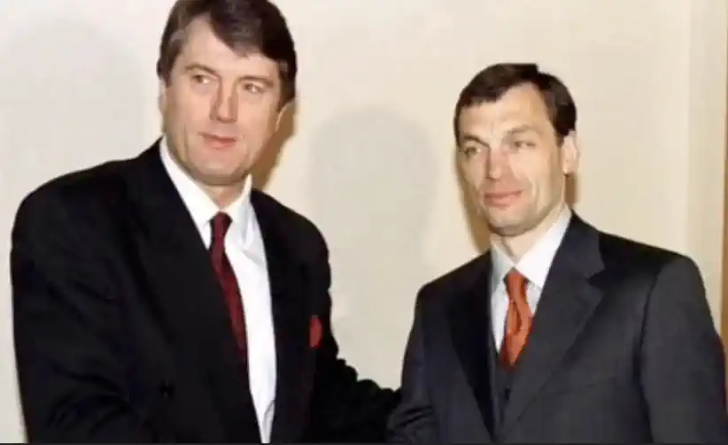 �������� ³����� ������ ����������� ��������