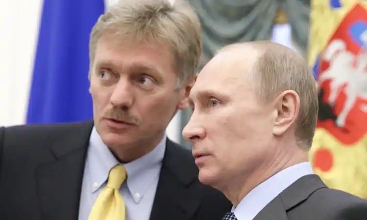 ���� ���� ���������� ����� �������� � ��������