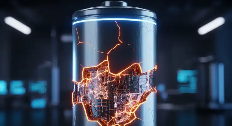 �������� ������� ����������� �������� �����������: ���� ������ ������ ���������� � ��������� ������� �������� �����������