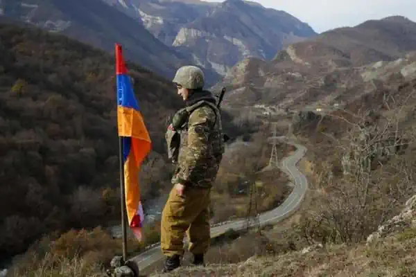 ³������ ������ ��������� ��������� � ���������� ��� �� ������� � ����������