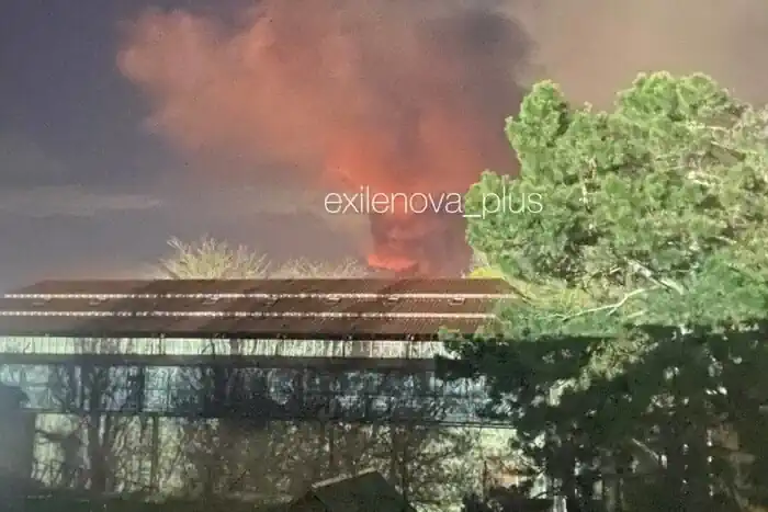 ����������� ��������� �������������� ����