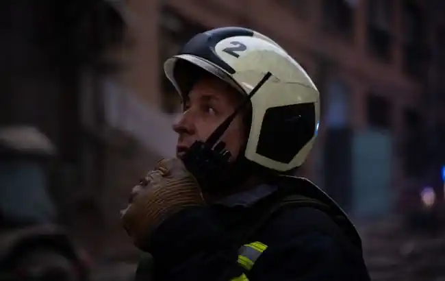 ������� ������� �������� ��������� ������: ����� ������ ��������, ������� ���� ��� �����