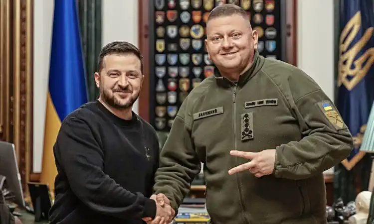 ������ ���������: �������� ������� �� �����