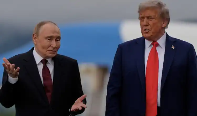����� ������������� - 2: �������� ��������� ������� ����� � ������